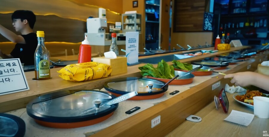 유튜브) 반찬에 관련된 영상 보고 있는데_2.png