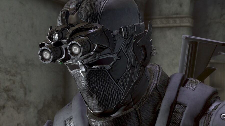 스플린터셀)피셔의 4가지 야간투시경_3.png