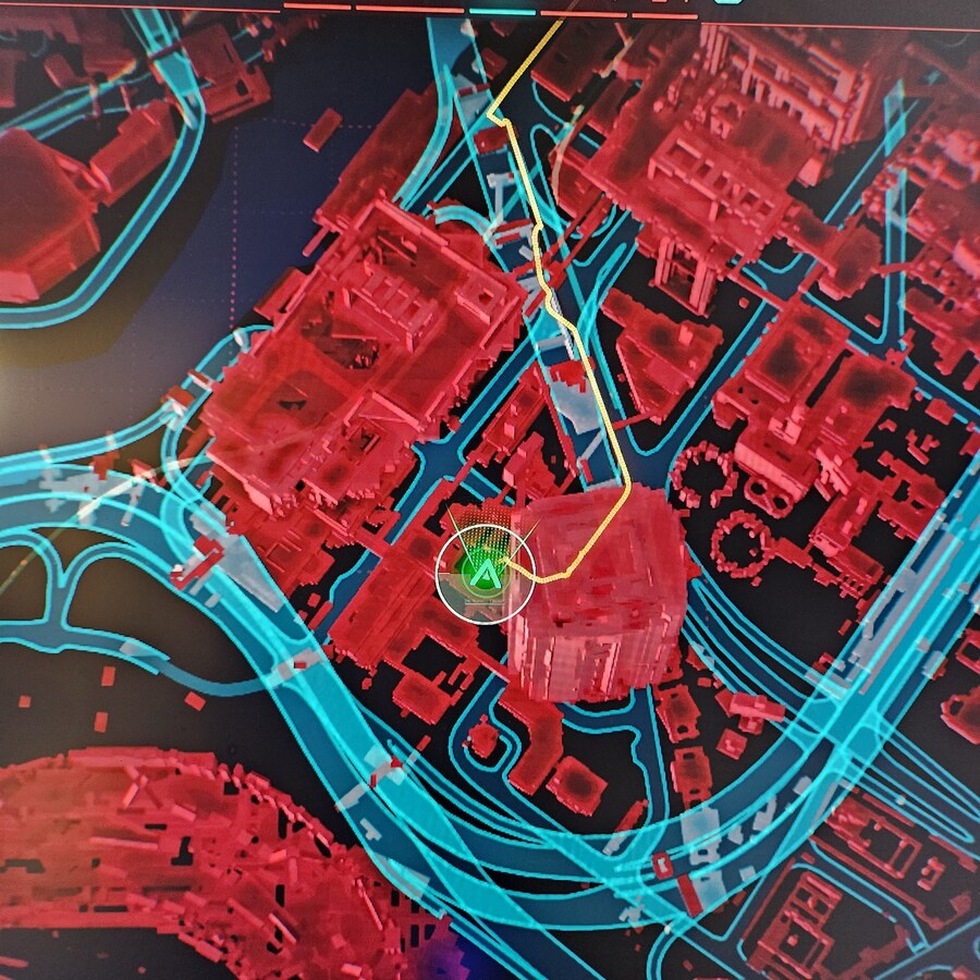 벅이랑 링대결하는 장소에서 이 총 안먹어 지는데_3.jpg