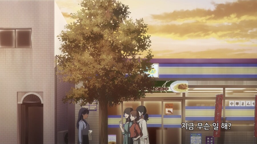 전세계 소설가들을 긁어버리는 말 한마디_1.jpg