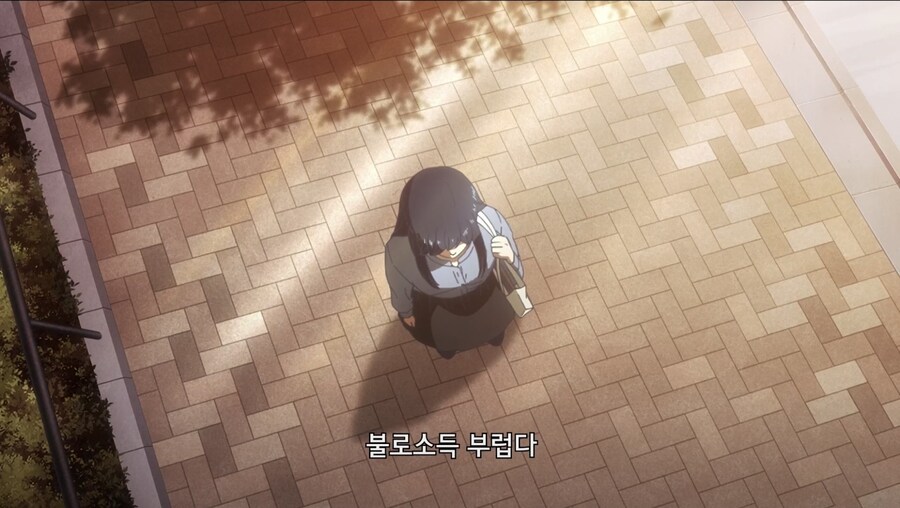 전세계 소설가들을 긁어버리는 말 한마디_4.jpg