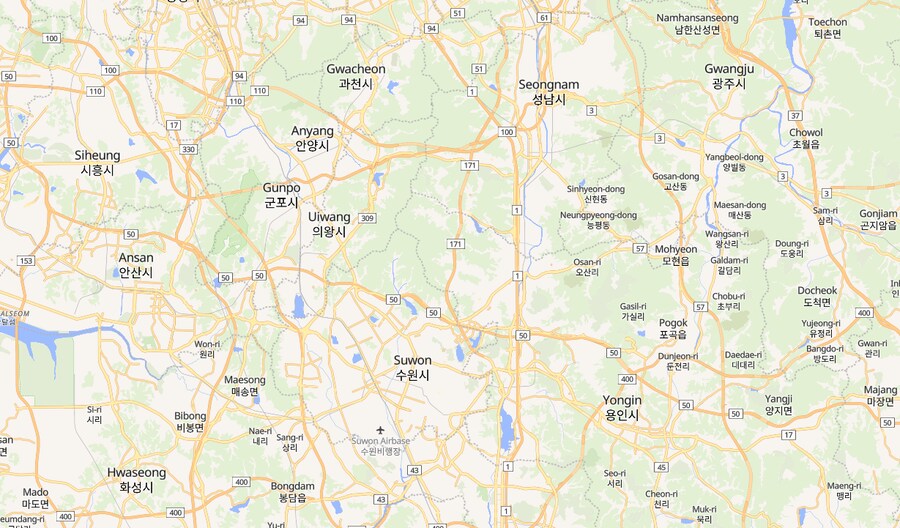 wplace) 돌아보기용 모음글!_1.png