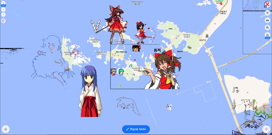 wplace) 돌아보기용 모음글!_6.png