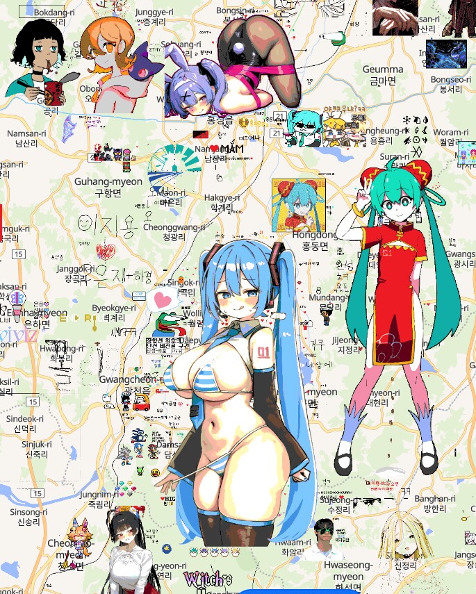 wplace) 돌아보기용 모음글!_3.png