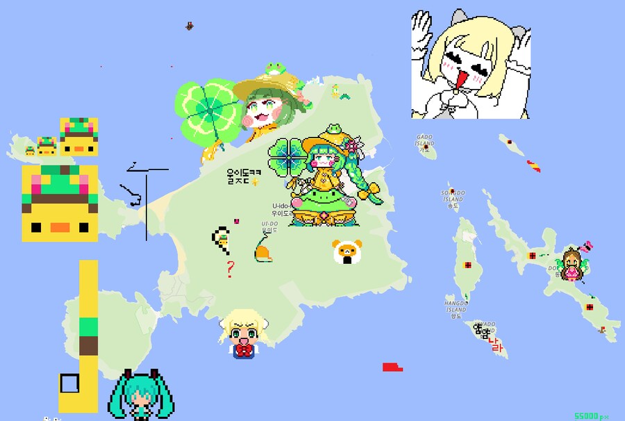 wplace) 돌아보기용 모음글!_5.png