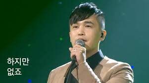 [스압] 구마모토 9박 10일 여행기 (3)_50.jpg