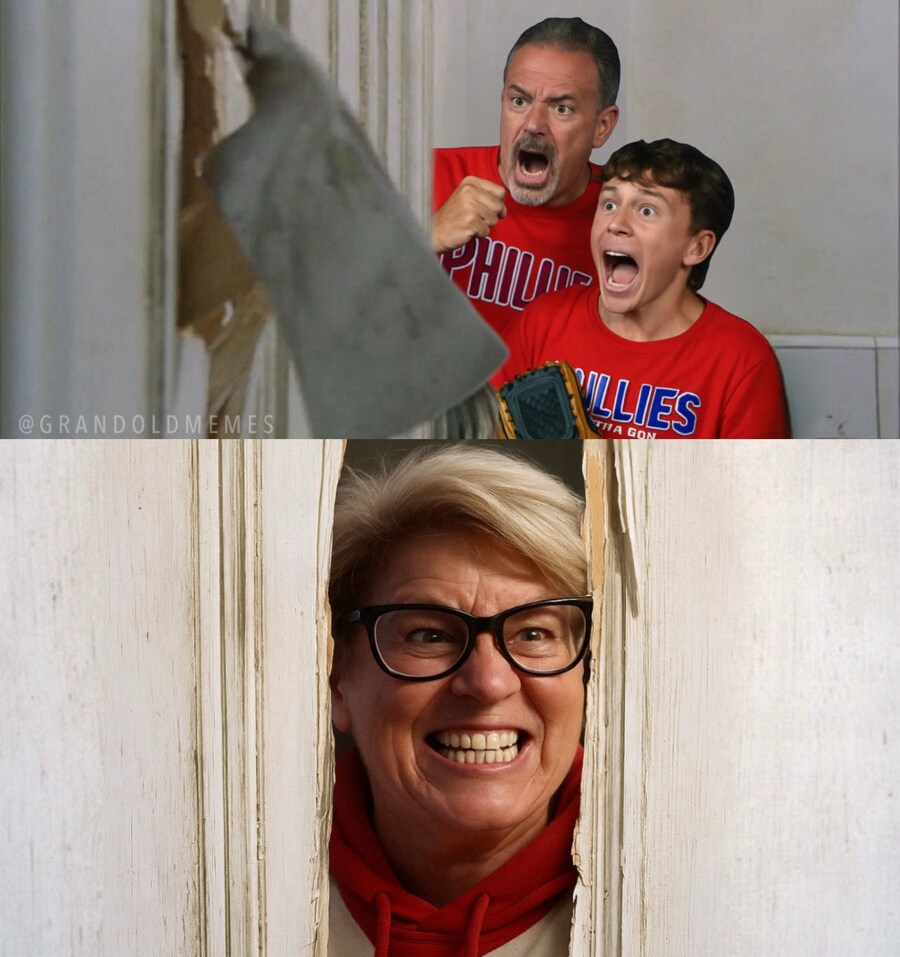 미국에서 오늘 공공의 적이 된 여자_12.jpg