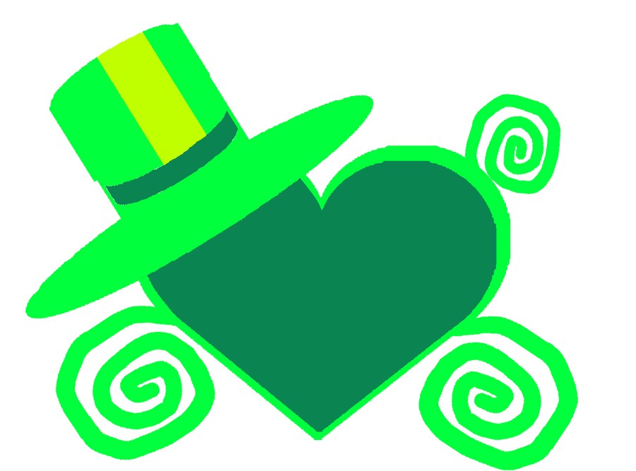 창작,문양)생명 속성 문양_1.png