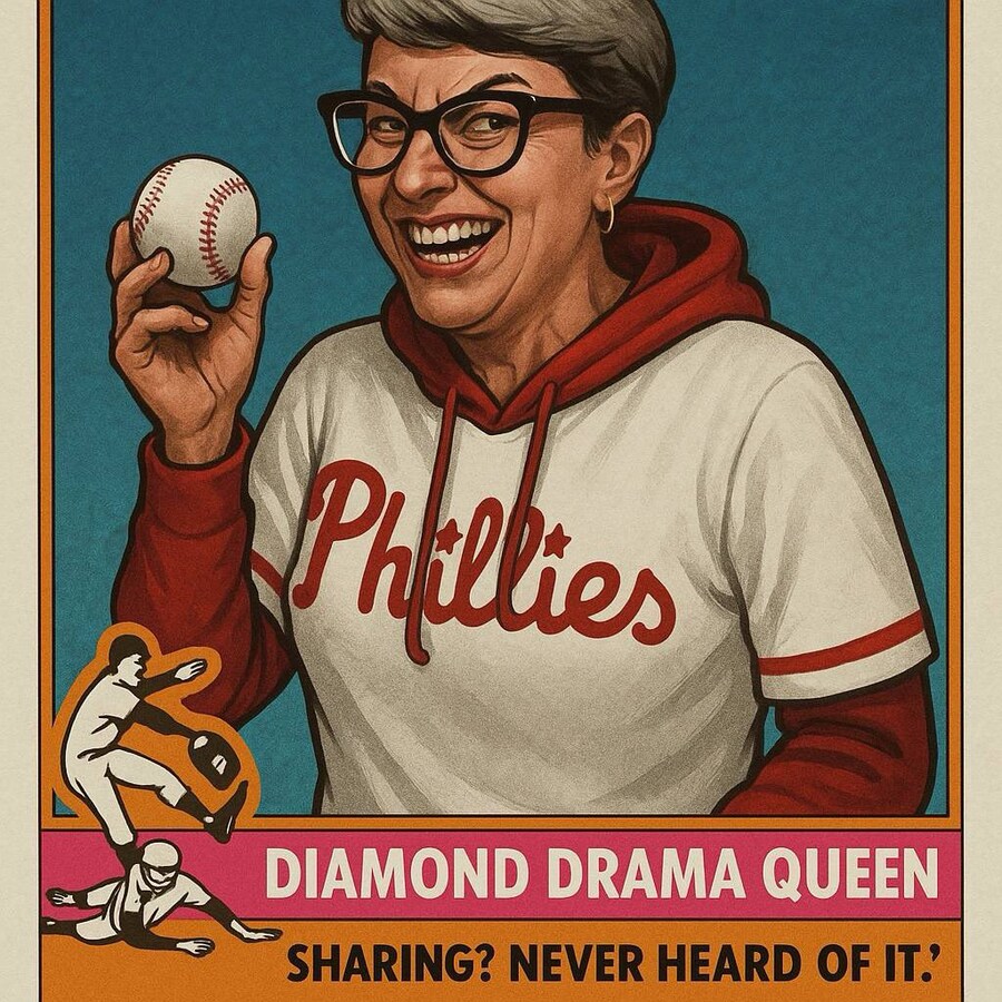 미국에서 오늘 공공의 적이 된 여자_14.jpg