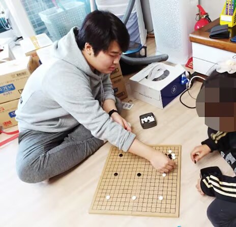 바른생활 청년.jpg_3.jpg