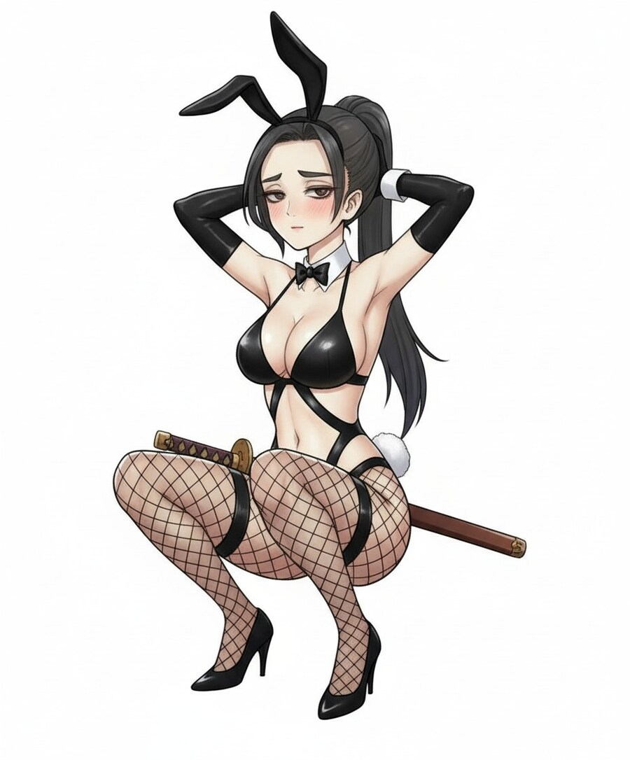 활협전) 남계 루트 추가가 시급하당_3.jpg