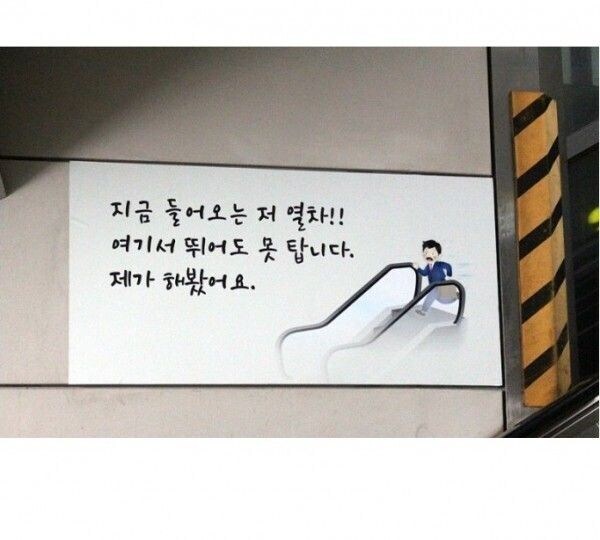 성능좋은 광역 어그로_1.jpg