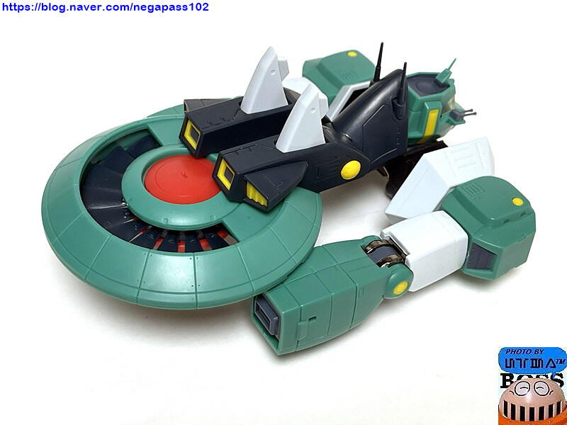 하이메탈R '워커 개리어'_6.jpg