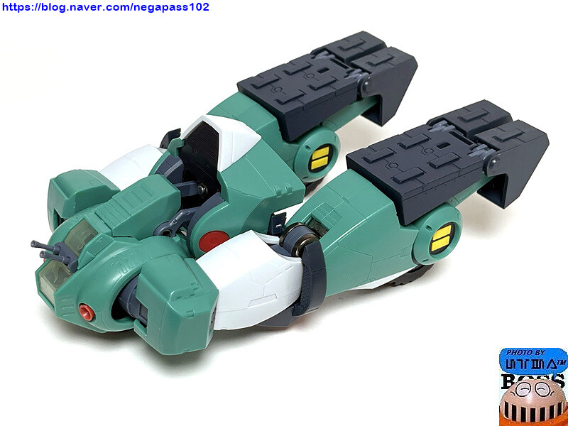 하이메탈R '워커 개리어'_14.jpg