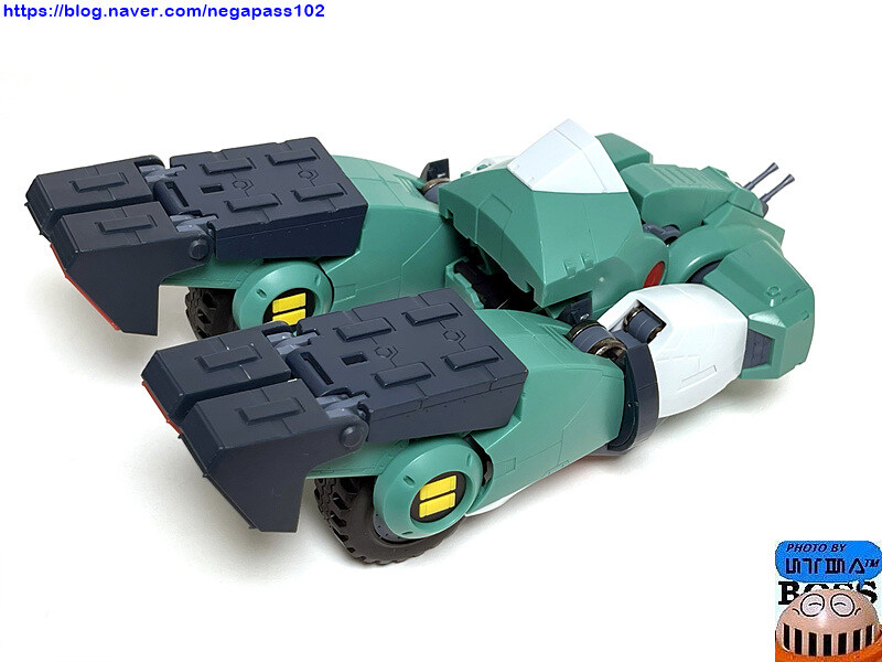 하이메탈R '워커 개리어'_15.jpg