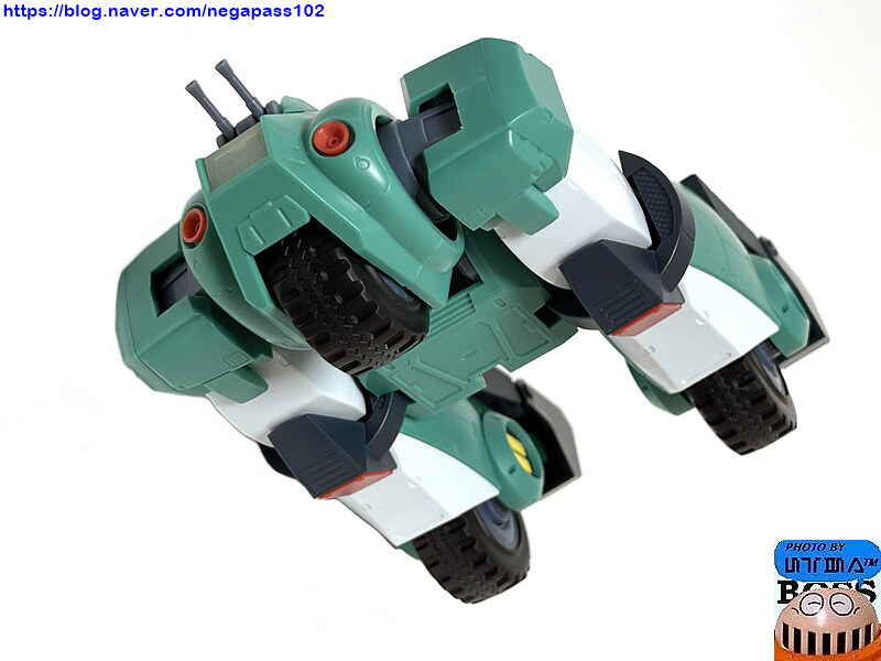 하이메탈R '워커 개리어'_17.jpg