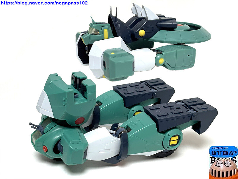 하이메탈R '워커 개리어'_21.jpg