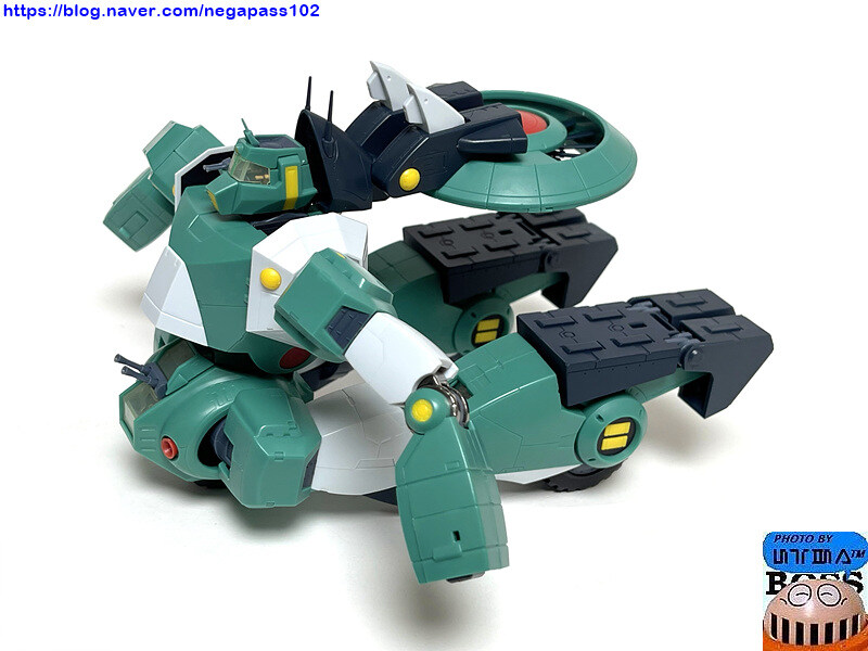 하이메탈R '워커 개리어'_22.jpg