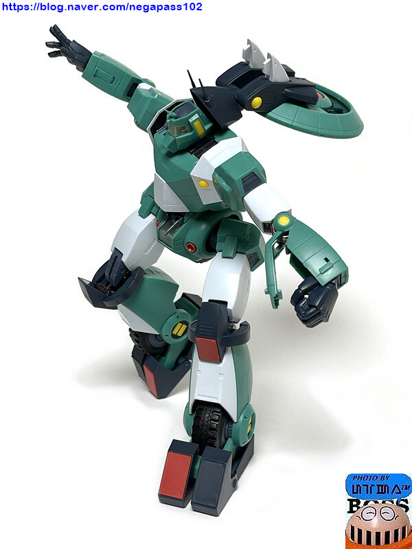 하이메탈R '워커 개리어'_23.jpg