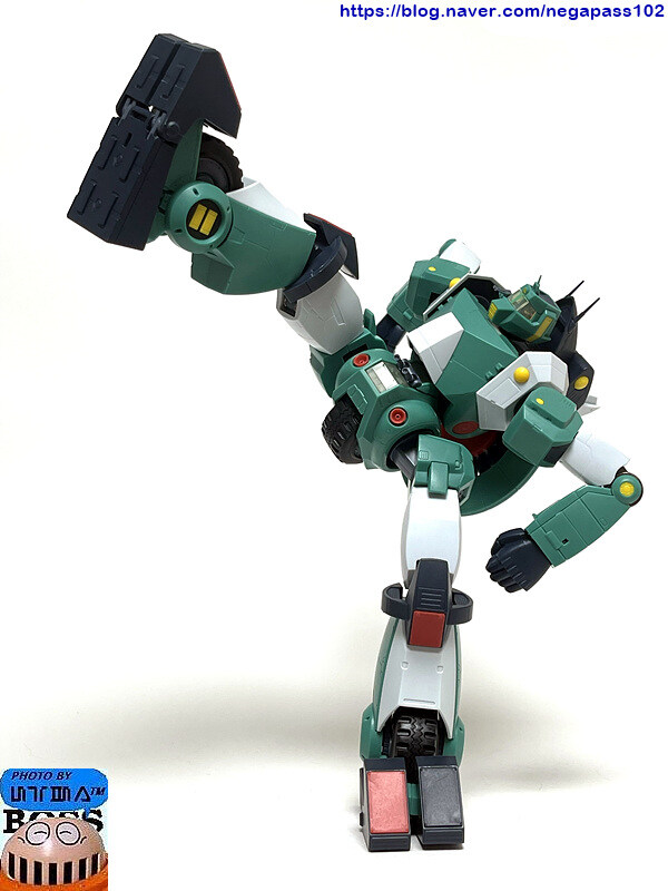 하이메탈R '워커 개리어'_35.jpg