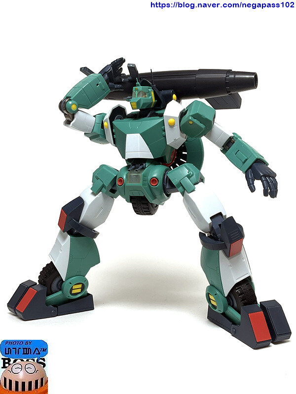 하이메탈R '워커 개리어'_36.jpg