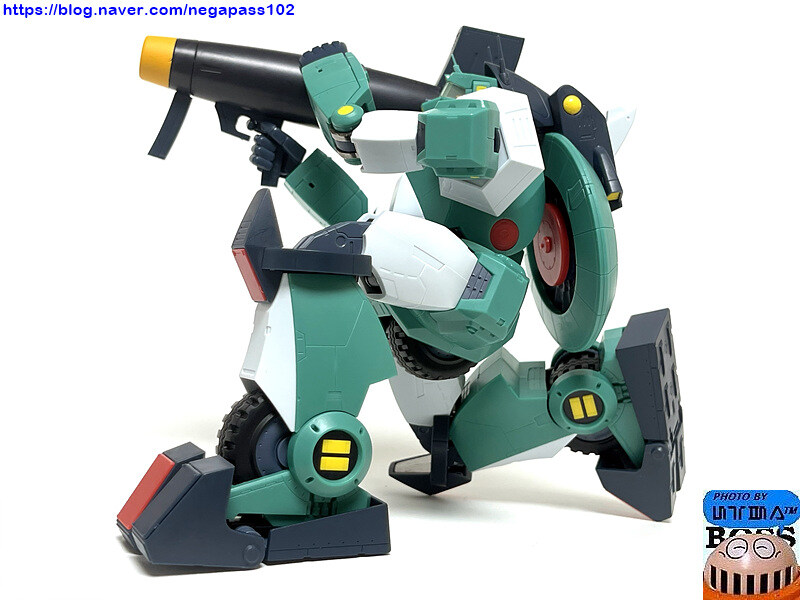 하이메탈R '워커 개리어'_38.jpg