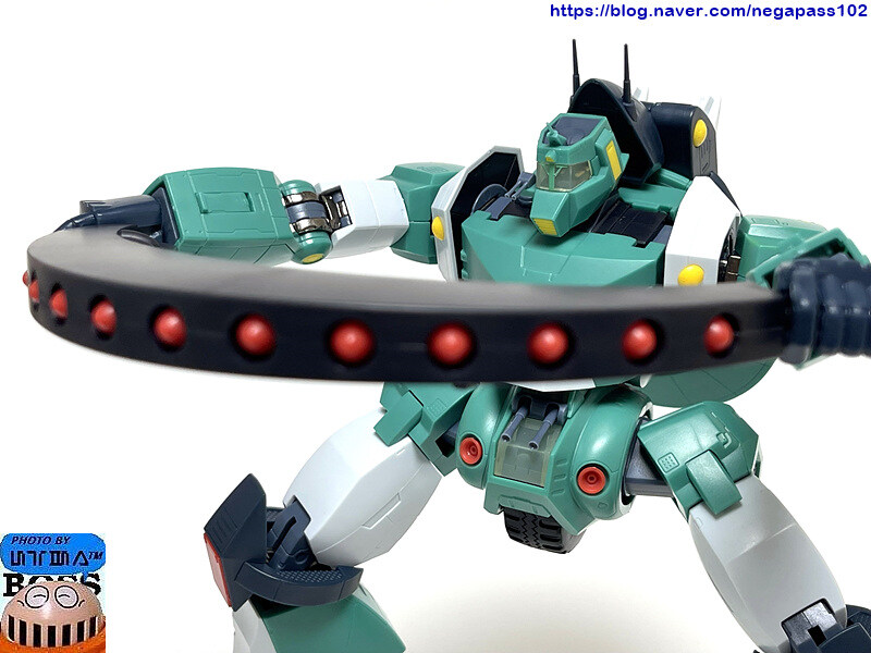 하이메탈R '워커 개리어'_40.jpg