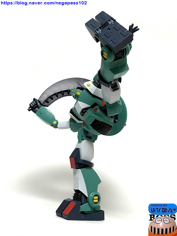 하이메탈R '워커 개리어'_41.jpg