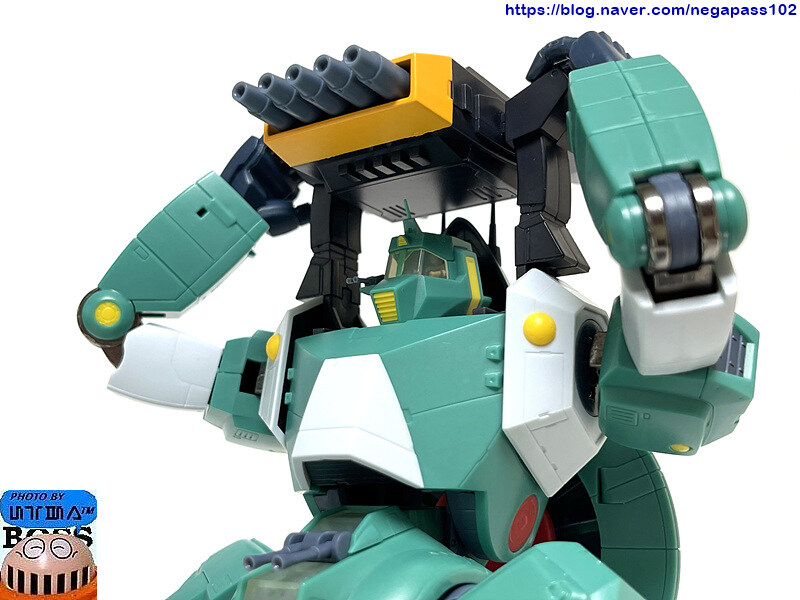 하이메탈R '워커 개리어'_50.jpg