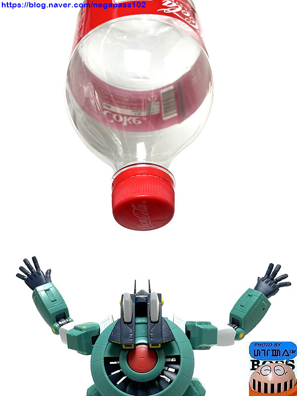 하이메탈R '워커 개리어'_53.jpg