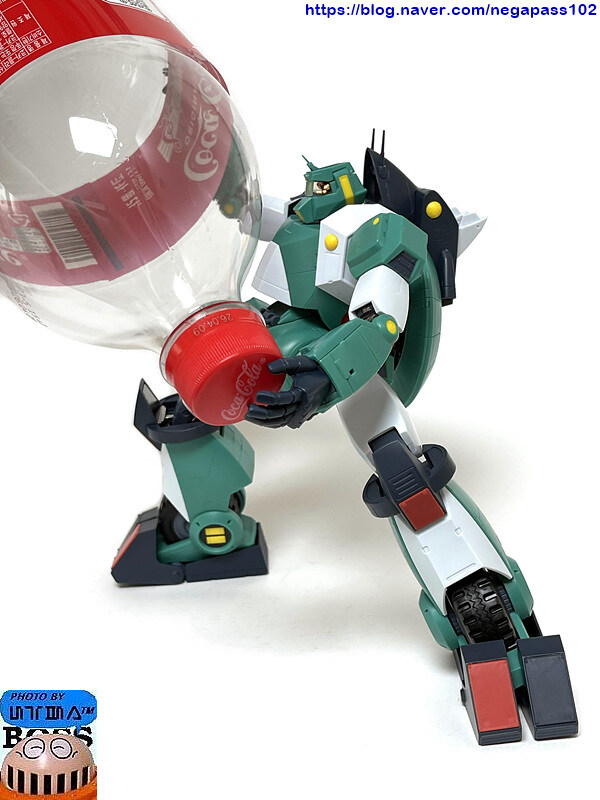 하이메탈R '워커 개리어'_54.jpg