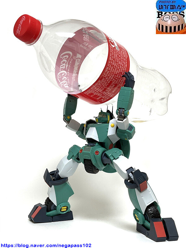 하이메탈R '워커 개리어'_55.jpg