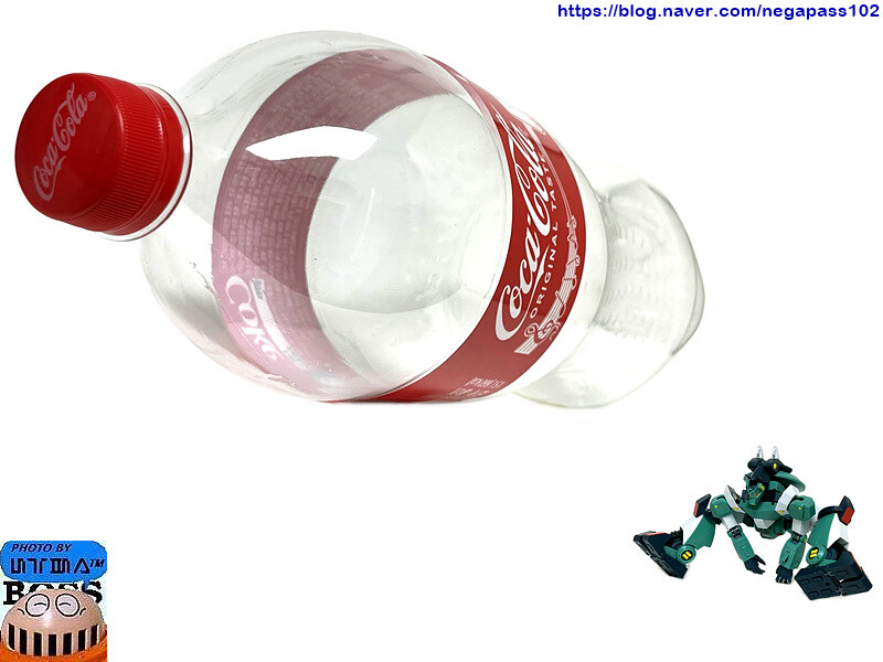 하이메탈R '워커 개리어'_56.jpg