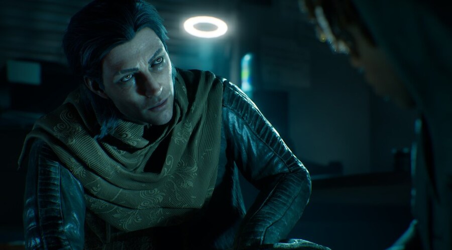 뱀파이어 더 마스커레이드 블러드라인 2 - PC판 권장사양 공개_1.jpg