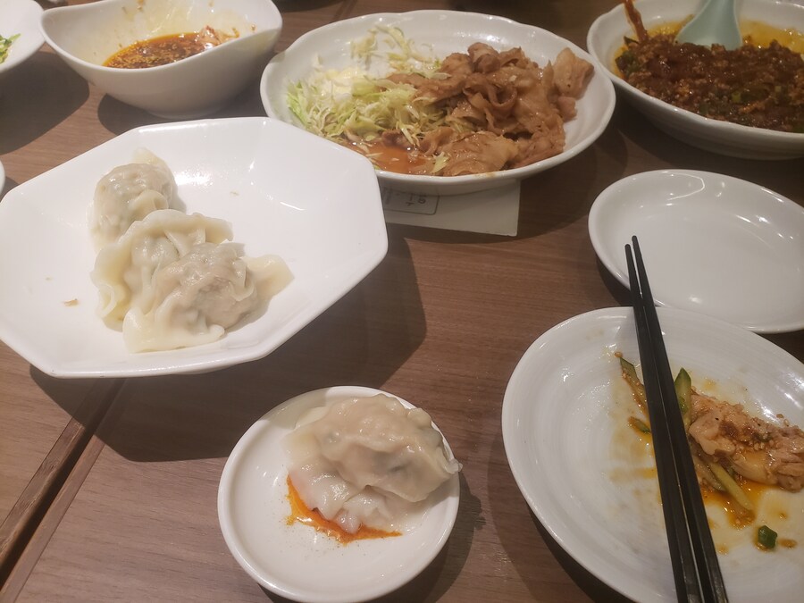 구수계 쇼가야키 물만두 해물볶음밥_9.jpg