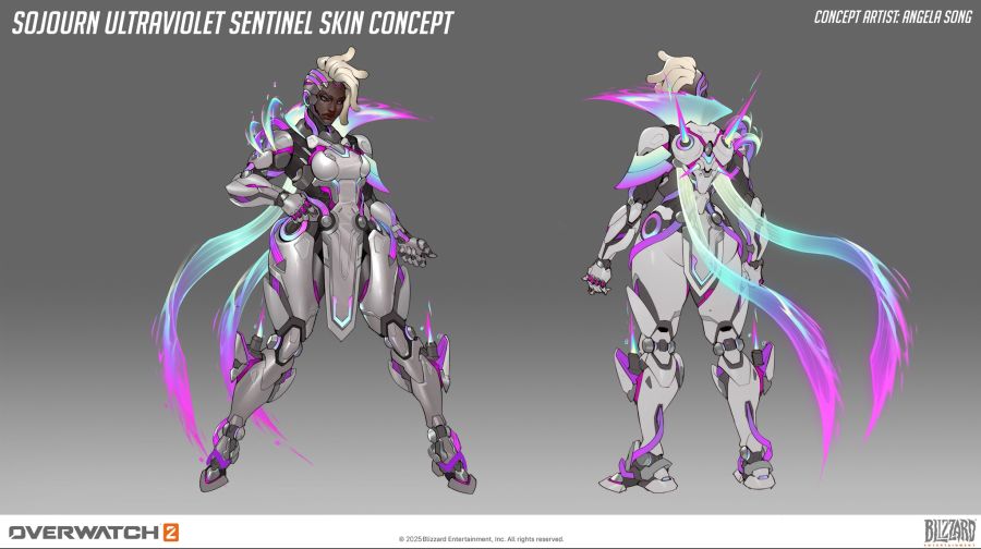 오버워치2 시즌18 신규 컨셉아트 모음 및 우양 초기 컨셉_6.jpg