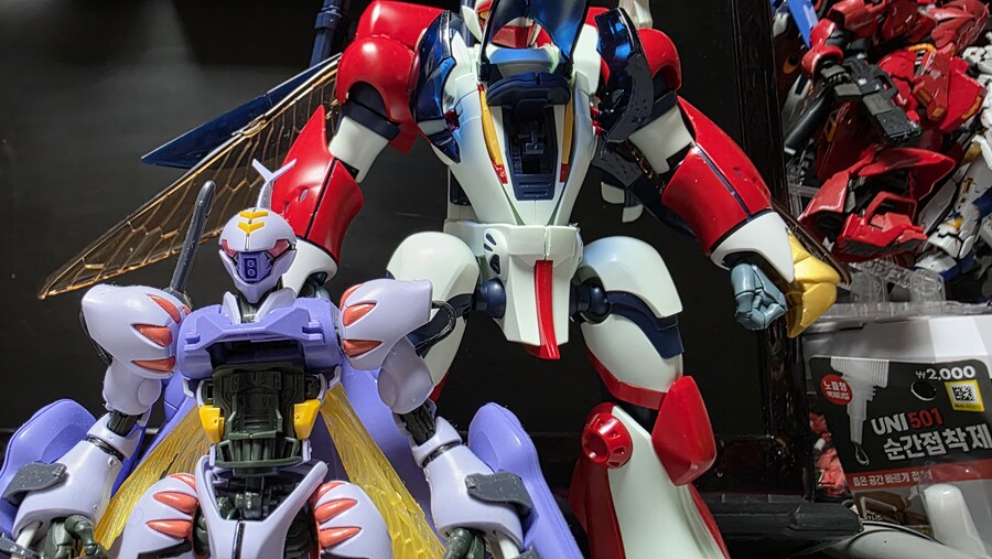 RRR 1/35(이라고 주장하는) 빌바인_9.jpg