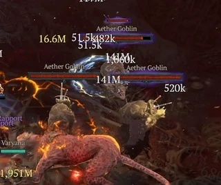 디아블로4 시즌10 주요 변경점 모음: 보스 무적 삭제 및 편의성_2.jpg