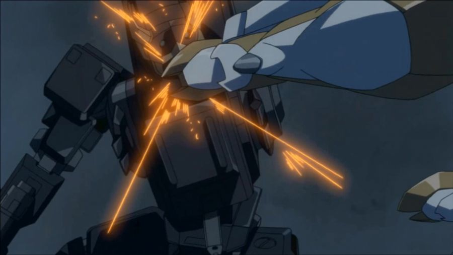 [코드기어스]란슬롯에게 지독하게 괴롭힘을 당했던 를르슈_2.jpg