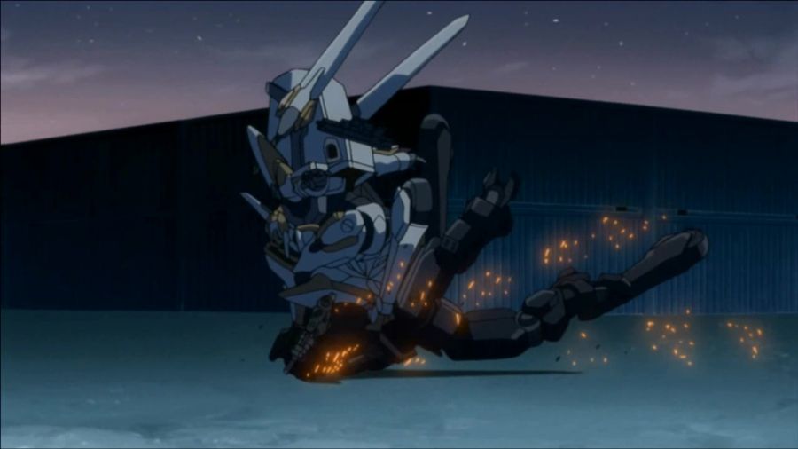 [코드기어스]란슬롯에게 지독하게 괴롭힘을 당했던 를르슈_3.jpg