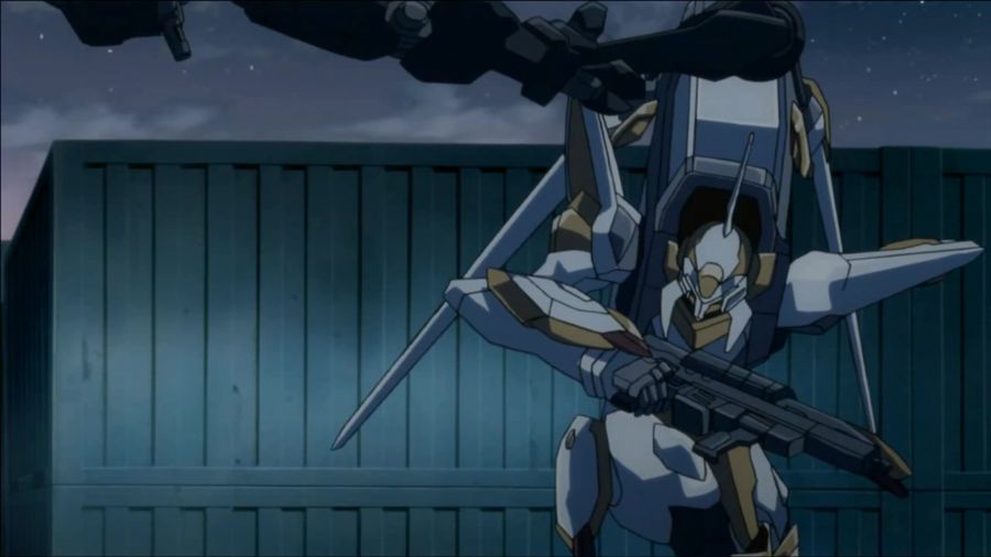 [코드기어스]란슬롯에게 지독하게 괴롭힘을 당했던 를르슈_7.jpg