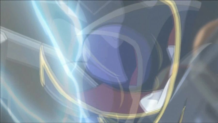 [코드기어스]란슬롯에게 지독하게 괴롭힘을 당했던 를르슈_12.jpg