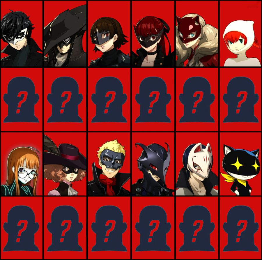 오버워치2 시즌18 신규 컨셉아트 모음 및 우양 초기 컨셉_10.jpg