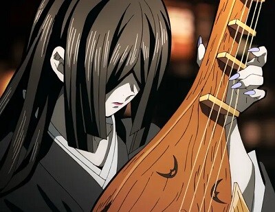 귀멸) 나키메는 상현소집때 좇같았을것_2.jpg