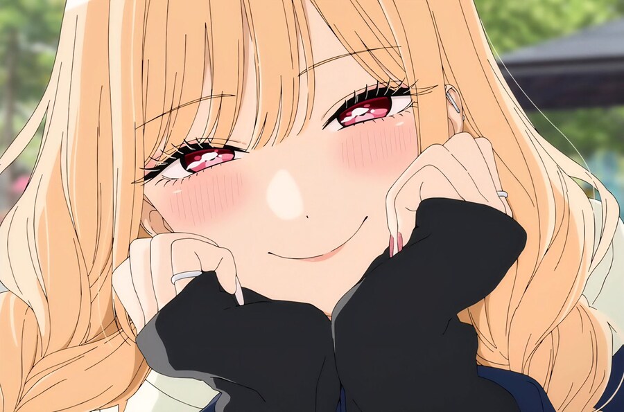 여론은 무시할수 없음 .._1.jpg