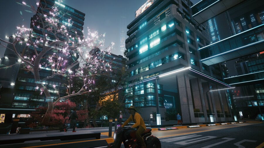 사이버펑크 2077_3.png