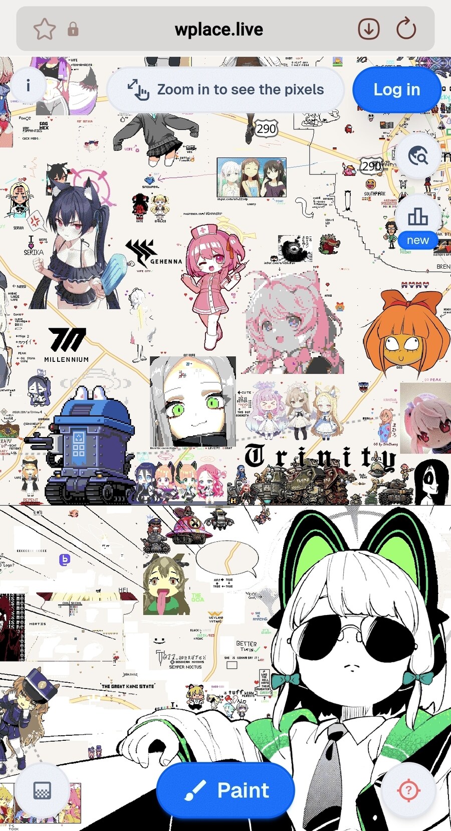 wplace) 아니 여기 뭔데_1.jpg