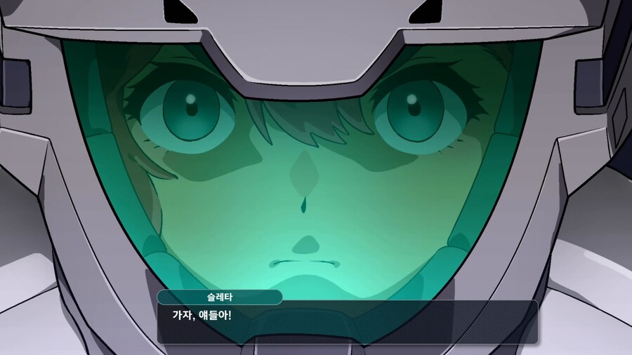 슈퍼로봇대전 Y_23.png
