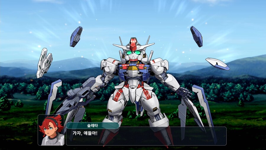 슈퍼로봇대전 Y_25.png