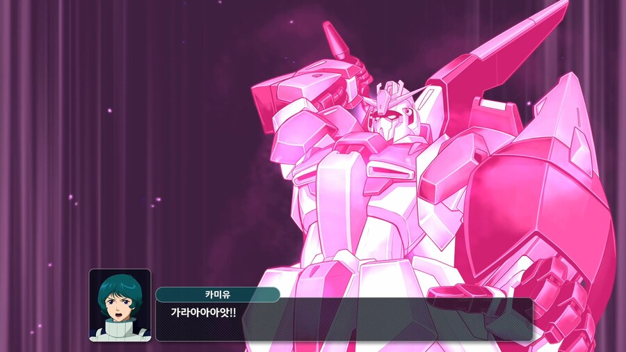 슈퍼로봇대전 Y_42.png